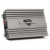 ZAPCO Z-PS220I P100A Przetwornica zasilania z 220V AC na DC 100A Zasilacz 220V, 100A do użytku domowego